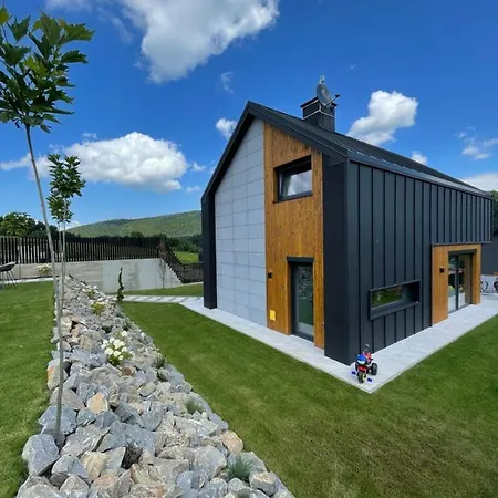 Stodoly Slow Loft *
